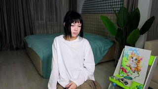 Watch keira_nightly New Porn Video [Chaturbate] - new, shy, 18, teen, cute