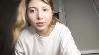 Watch gertudewinfough Leaked Porn Video [Chaturbate] - new, shy, 18, asian, teen