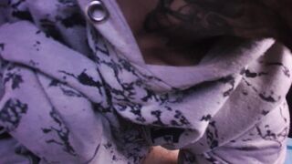 Watch annyharris Camgirl Porn Video [Chaturbate] - couple, anal, squirt, bigboobs