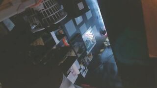 victoriajohn Hot Porn Video [Chaturbate] - tighthole, bigpussylips, cfnm, tip, creamy