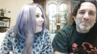 Watch lovleybutwild New Porn Video [Chaturbate] - pretty, naughty, suckcock, dirtytalk, special