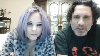 Watch lovleybutwild New Porn Video [Chaturbate] - pretty, naughty, suckcock, dirtytalk, special