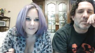 Watch lovleybutwild New Porn Video [Chaturbate] - pretty, naughty, suckcock, dirtytalk, special