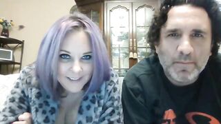 Watch lovleybutwild New Porn Video [Chaturbate] - pretty, naughty, suckcock, dirtytalk, special