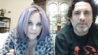 Watch lovleybutwild New Porn Video [Chaturbate] - pretty, naughty, suckcock, dirtytalk, special