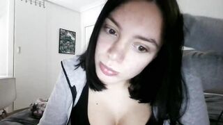 paolahard Camgirl Porn Video [Chaturbate] - new, bigtits, pregnant, tight, cutesmile