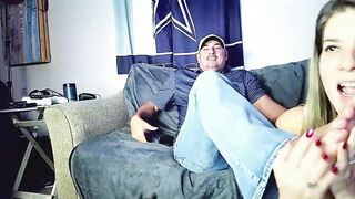daniel99444 Leaked Porn Video [Chaturbate] - italian, doublepenetration, twerk, lovensecontrol