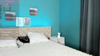 kiraruiz Leaked Porn Video [Chaturbate] - new, natural, shy, 18, blonde