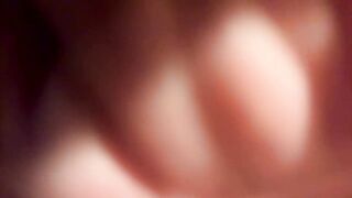 Watch darkplayhouse Camgirl Porn Video [Chaturbate] - sloppy, cutie, teen, new, korean