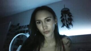 Watch petitexprincess New Porn Video [Chaturbate] - dirtytalk, new, alt, snowbunny, petite