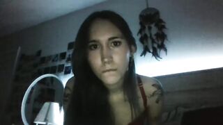 Watch petitexprincess New Porn Video [Chaturbate] - dirtytalk, new, alt, snowbunny, petite