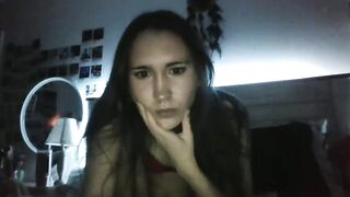 Watch petitexprincess New Porn Video [Chaturbate] - dirtytalk, new, alt, snowbunny, petite