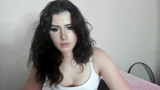 lylagray Hot Porn Video [Chaturbate] - new, bigass, young, 18, teen
