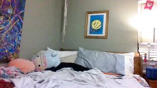 the_beasts2 Hot Porn Video [Chaturbate] - welcome, juicy, nylons, shave, plug