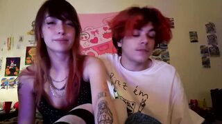 thick_as_fook Camgirl Porn Video [Chaturbate] - dirtygirl, shorthair, hugeass, lovenselush