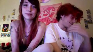 thick_as_fook Camgirl Porn Video [Chaturbate] - dirtygirl, shorthair, hugeass, lovenselush
