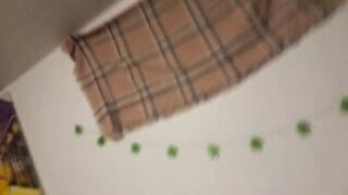 Watch dickhoncho New Porn Video [Chaturbate] - ohmibod, brunette, fit, piercings