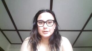 Watch sweetpeach2025 Leaked Porn Video [Chaturbate] - new, bigass, natural, milf, british