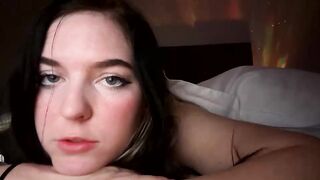 lexiunlocked Leaked Porn Video [Chaturbate] - new, young, horny, bigcock, skinny