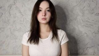 Watch onejane Leaked Porn Video [Chaturbate] - new, 18, asian, nude, teen