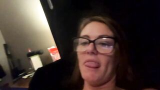 Watch sexychey9669 New Porn Video [Chaturbate] - hotwife, latina, stocking, conversation