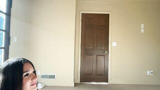 Watch clairewalkerrr New Porn Video [Chaturbate] - fucking, squirty, phatpussy, teasing