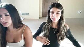 Watch clairewalkerrr New Porn Video [Chaturbate] - fucking, squirty, phatpussy, teasing