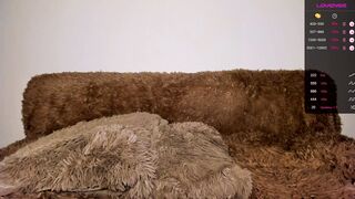 tina_mayway New Porn Video [Chaturbate] - new, bigass, sexy, brunette, bigboobs