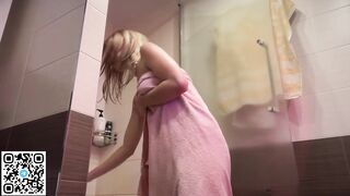 Watch mayal1na Hot Porn Video [Chaturbate] - new, shy, 18, teen, cute
