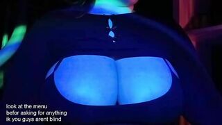 sweetcalciferr Leaked Porn Video [Chaturbate] - german, bigass, bigtits, bigboobs