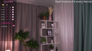 anorahot New Porn Video [Chaturbate] - redhead, new, shy, 18, cute