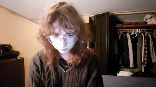 Watch info_cat New Porn Video [Chaturbate] - big, mom, milkyboobs, fuck, mixed