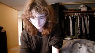 Watch info_cat New Porn Video [Chaturbate] - big, mom, milkyboobs, fuck, mixed