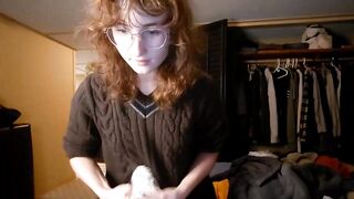 Watch info_cat New Porn Video [Chaturbate] - big, mom, milkyboobs, fuck, mixed