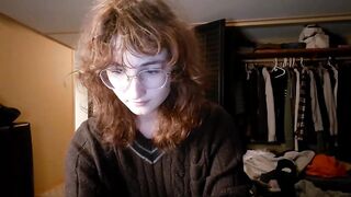 Watch info_cat New Porn Video [Chaturbate] - big, mom, milkyboobs, fuck, mixed