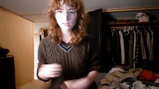 Watch info_cat New Porn Video [Chaturbate] - big, mom, milkyboobs, fuck, mixed