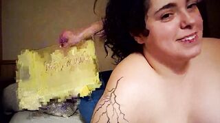 Watch claireranda Hot Porn Video [Chaturbate] - schoolgirl, amputee, longlegs, gamer, hd