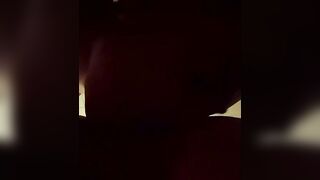 Watch claireranda Hot Porn Video [Chaturbate] - schoolgirl, amputee, longlegs, gamer, hd