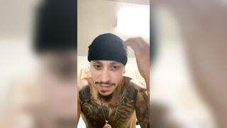 Watch juanitodeynewyork Hot Porn Video [Chaturbate] - lovenses, homemaker, thickass, fitbody