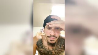 Watch juanitodeynewyork Hot Porn Video [Chaturbate] - lovenses, homemaker, thickass, fitbody