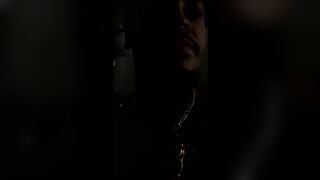 Watch juanitodeynewyork Hot Porn Video [Chaturbate] - lovenses, homemaker, thickass, fitbody