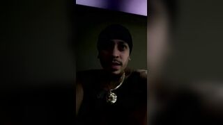 Watch juanitodeynewyork Hot Porn Video [Chaturbate] - lovenses, homemaker, thickass, fitbody