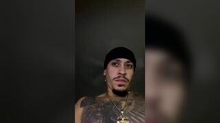 Watch juanitodeynewyork Hot Porn Video [Chaturbate] - lovenses, homemaker, thickass, fitbody