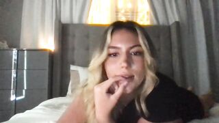 Watch urgfmandy Leaked Porn Video [Chaturbate] - australia, friendly, interactivetoy, panty