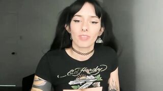Watch bexbex945874 Camgirl Porn Video [Chaturbate] - gamer, wifematerial, kiss, wet