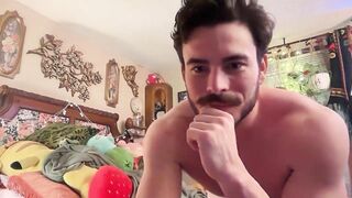 jaypipeahoe Hot Porn Video [Chaturbate] - france, bigcock, queen, lovely, cfnm