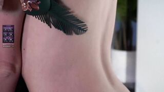 alvuwka New Porn Video [Chaturbate] - feet, bigtits, young, pussy, cum