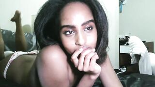 bbyrumi Camgirl Porn Video [Chaturbate] - tease, collegegirl, chatting, cute, booty