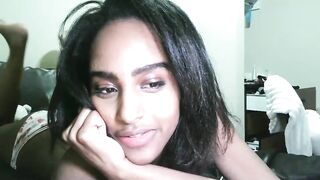 bbyrumi Camgirl Porn Video [Chaturbate] - tease, collegegirl, chatting, cute, booty