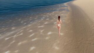 Watch _virtual_x_fantasy_ New Porn Video [Chaturbate] - 3dxchat, anal, bbclover, young, gaming